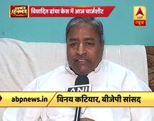 बाबरी विध्वंस: कटियार बोले- \'सभी आरोप झूठे, मुलायम के खिलाफ चले हत्या का केस\'