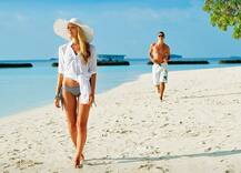 छुट्टियों के दौरान पार्टनर को धोखा देने से नहीं चूकते लोग!