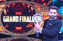 जल्द ही बॉलीवुड में डेब्यू करने जा रहे हैं \'बिग बॉस 10\' विजेता मनवीर गुर्जर