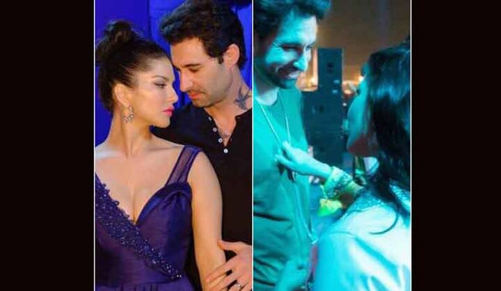 ये तस्वीरें झारखंड की राजधानी रांची से आई हैं.