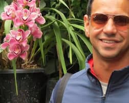 IAS मौत : 12 फीट गहरा था स्वीमिंग पूल, पोस्टमार्टम रिपोर्ट में मौत का कारण 'डूबना'