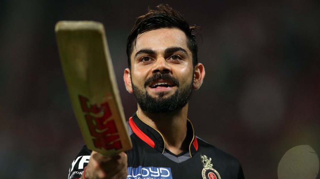 viratkohli0604