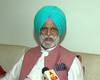 पंजाब: घोटाले में फंसे कैप्टन के मंत्री राणा गुरजीत, जांच का आदेश