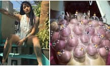 खुद सहने के बाद अब व्बॉयफ्रेंड को \'नर्क जैसा दर्द\' देना चाहती हैं बानी जे