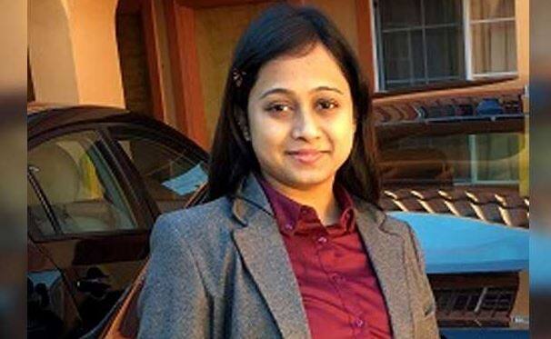 27 Year Old Phd Student Found Dead In Iit Delhi Campus IIT दिल्ली की रिसर्च स्टूडेंट ने की आत्महत्या, पंखे से लटका मिला शव