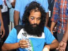 बीफ पार्टी करने पर IIT मद्रास में PhD छात्र की पिटाई, BJP-RSS के छात्र संगठन ABVP पर आरोप