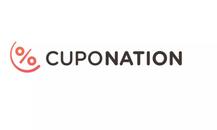 कूपोनेशन ने भारत में अपनी मजबूत पहुंच के लिए एबीपी लाइव से पार्टनरशिप की