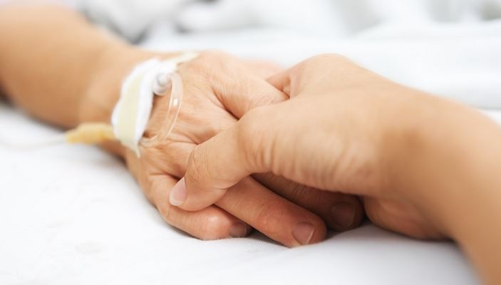 स्कूल में सीखा स्ट्रोक के बारे में और मां की बचा ली जिंदगी! Teen Learns About Stroke In School Saves Moms Life स्कूल में सीखा स्ट्रोक के बारे में और मां की बचा ली जिंदगी!