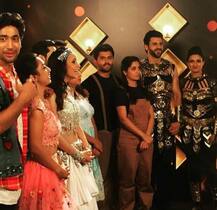 \'नच बलिए 8\': इस हफ्ते शो से बाहर हो जाएगी ब्रेंट-आश्का की जोड़ी!