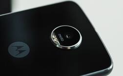 1 जून को लॉन्च होगा मोस्ट अवेटेड स्मार्टफोन Moto Z Play