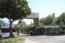 IGNOU Admission 2017: 30 जुलाई तक करें ऑनलाइन रजिस्ट्रेशन