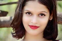 लिटिल मिस यूनिवर्स 2017: भारत की तरफ से प्रतियोगिता में भाग लेंगी 12 साल की पदमाल्या नंदा