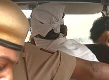 ई-रिक्शा चालक हत्या में एक नाबालिग भी शामिल, अबतक दो को पुलिस ने पकड़ा