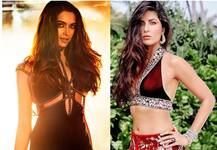 आनंद एल राय की फिल्म से दीपिका का पत्ता साफ कराने की खबरों पर कैटरीना ने तोड़ी चुप्पी