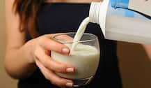 World Milk Day 2017: जानिए, किस समय दूध पीना है फायदेमंद है सुबह या शाम!