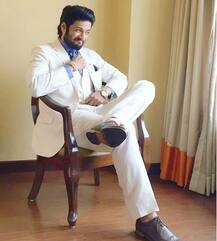 क्या गुड्डू भैया बनने वाले हैं दूल्हा? Ali Fazal ने बताया कब करेंगे Richa Chadha से शादी