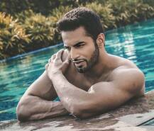 ये हैं बॉलीवुड के हॉटेस्ट हीरो की फिटनेस का राज!