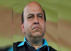 दिल्ली: गोलगप्पा खाने गए बीजेपी नेता विजय जौली की कार में हुई चोरी