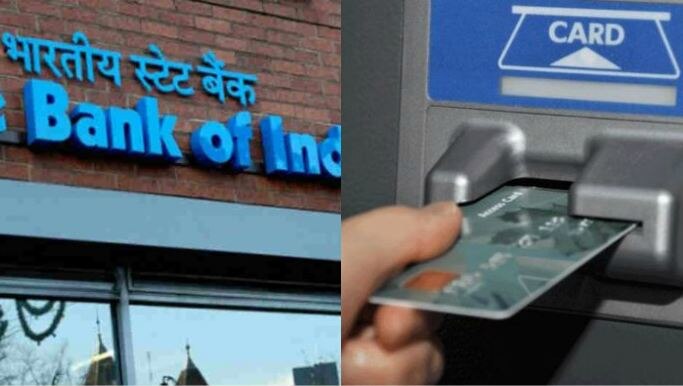 Sbi Atm Online Cash Transaction Fees Changed From Today 1 जून से बदल गए हैं SBI के चार्ज: जानें ATM, ऑनलाइन कैश ट्रांजेक्शन पर नई फीस