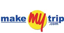 MakeMyTrip ने लॉन्च किया जीरो डाउन पेमेंट EMI ऑप्शन, होटल और फ्लाइट बुकिंग्स पर लागू