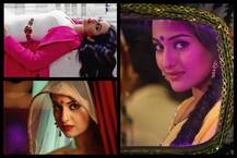 Happy Birthday: सलमान के कहने पर सोनाक्षी सिन्हा ने घटा लिया था 30 किलो वजन