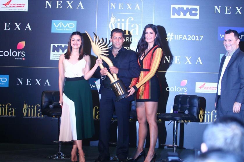 iifa2