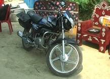 इलाहाबाद: दहेज़ में मिली सस्ती बाइक, बारात से ठीक पहले दूल्हे ने तोड़ दी शादी