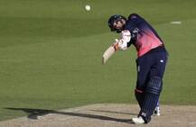 चैम्पियंस ट्रॉफी 2017 के पहले मैच में बना सबसे बड़े लक्ष्य को हासिल करने का RECORD