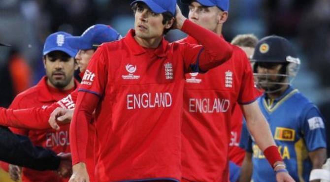 इससे पहले चैम्पियंस ट्रॉफी में सबसे बड़ा लक्ष्य हासिल करने का रिकॉर्ड श्रीलंका के नाम दर्ज था. साल 2013 में इंग्लैंड के खिलाफ ही श्रीलंका ने 294 रन बनाकर जीत हासिल की थी.