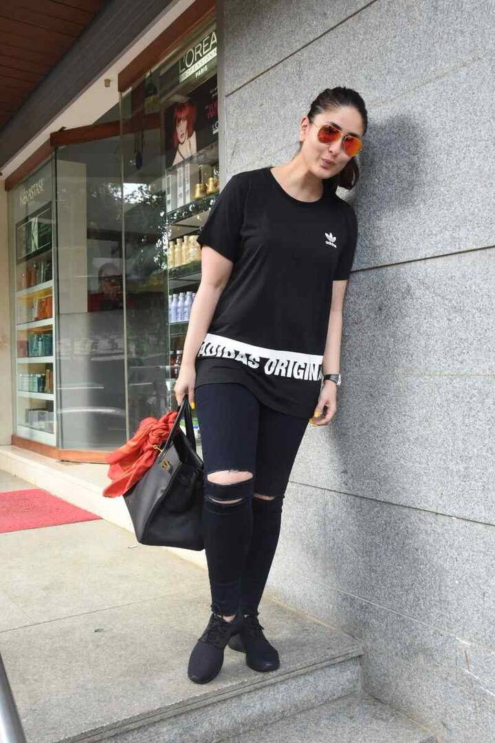 इस फिल्म में उनके साथ सोनम कपूर और स्वरा भास्कर भी नज़र आएंगी.