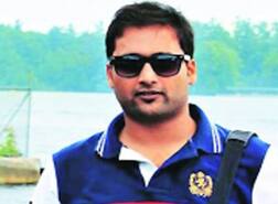 सुलझ गया अंकित चौहान हत्याकांड ! UP एसटीएफ का मर्डर मिस्ट्री सुलझाने का दावा