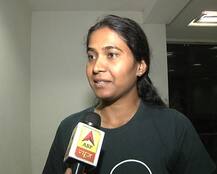 जानें सिविल सर्विसेज में टॉप करने वाली नंदिनी ने कैसे की अपने एग्जाम की तैयारी