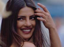 कौशल भारत अभियान का प्रचार करेंगे प्रियंका चोपड़ा