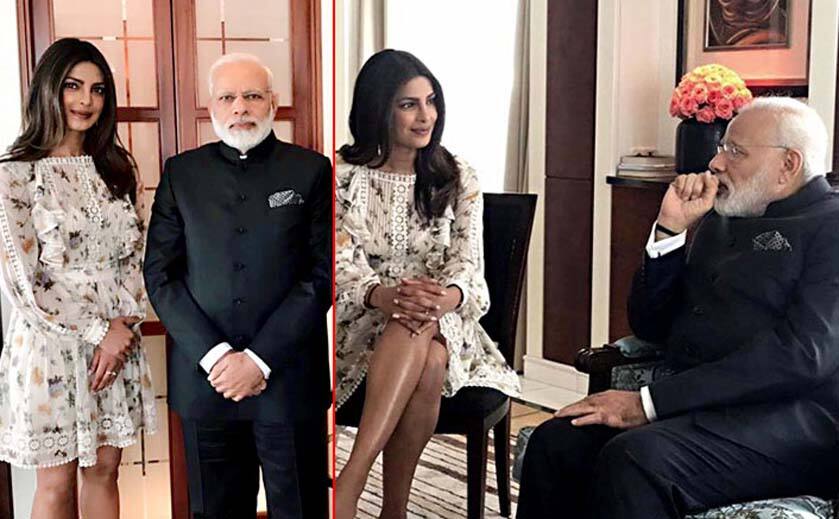 priyanka-chopra-meet-narendra-modi-berlin-0001
