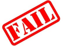 Jharkhand Board: झारखंड के 66 स्कूल, कॉलेजों में एक भी छात्र पास नहीं