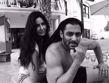 न्यूयॉर्क में अपना 34वां बर्थडे मनाएंगी कैटरीना कैफ, सलमान ने इस दिन को कहा \'कैटरीना दिवस\'