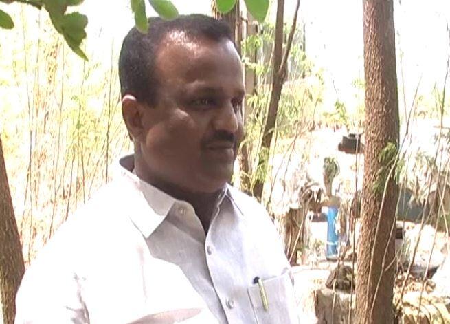 मुंबई : बोली लगाकर ट्रांसफर-पोस्टिंग कराने वाले गैंग का भांडाफोड़, फाइव स्टार होटल से अधिकारी भी गिरफ्तार Transfer And Posting Racket Busted In Mumbai मुंबई : बोली लगाकर ट्रांसफर-पोस्टिंग कराने वाले गैंग का भांडाफोड़, फाइव स्टार होटल से अधिकारी भी गिरफ्तार