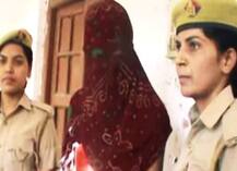 कानपुर की तमंचे वाली गर्लफ्रेंड, \'आशिक\' के सीने में गोली मारने की खाई थी कसम