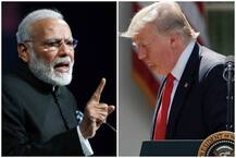 In Depth: डॉनल्ड ट्रंप के \'धोखे\' का प्रधानमंत्री मोदी ने इस अंदाज में दिया जवाब