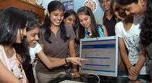 CBSE 10th result 2017: आज आएगा रिजल्ट, www.cbse.nic.in , www.cbseresults.nic.in पर चेक करें