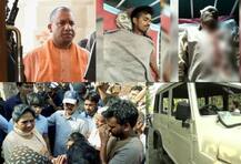 सहारनपुर हिंसा: सामने आया साजिश का ऑडियो क्लिप, टेप में भीम सेना के लिए हथियार जुटाने की बात!