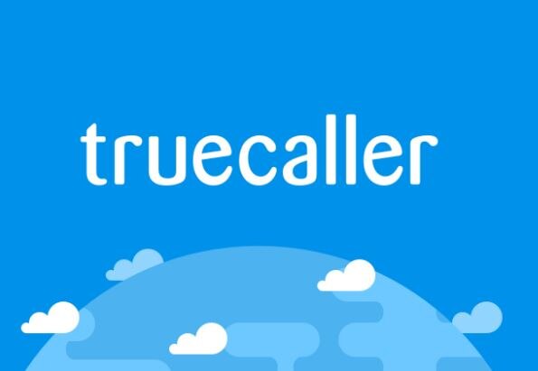 Truecaller Is More Popular In India Than Facebook App Report फेसबुक से आगे निकला ट्रूकॉलर, व्हाट्सएप बना नंबर वन एप- रिपोर्ट