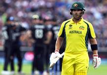 RECORD: हेज़लवुड बने चैम्पियंस ट्रॉफी मैच में सबसे ज्यादा विकेट लेने वाले गेंदबाज़