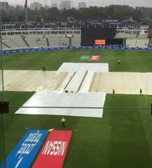 RECORD: हेज़लवुड बने चैम्पियंस ट्रॉफी मैच में सबसे ज्यादा विकेट लेने वाले गेंदबाज़