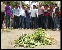 In Depth : स्वामीनाथन आयोग की सिफारिशें लागू होती तो यूं सड़क पर ना होते किसान !