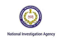 NIA ने लश्कर-ए-तैयबा के एक संदिग्ध सहित 10 के खिलाफ चार्जशीट दायर किया
