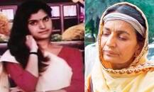 भंवरी देवी हत्याकांड: 5 लाख की इनामी इंद्रा विश्नोई 6 साल बाद MP के देवास से गिरफ्तार
