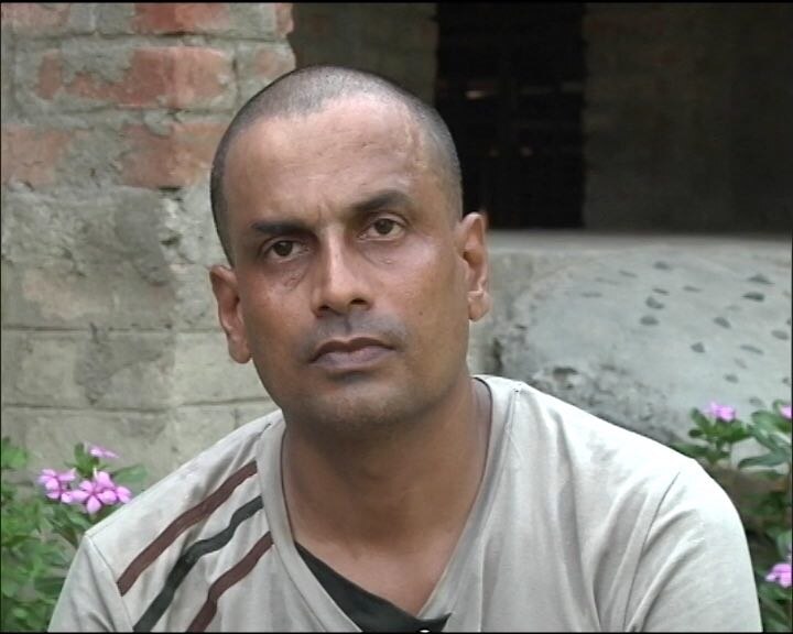 Bihar Class 12 Topper Ganesh Kumar Attained Second Division In Commerce Stream In The Year 1992 बिहार के टॉपर गणेश ने 1992 में भी कॉमर्स से दी थी बारहवीं की परीक्षा, आई थी सेकेंड डिविजन