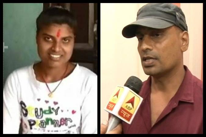 बिहार का फर्जी टॉपर्स को लेकर मज़ाक़ मत उड़ाओ, पढ़ने, कुछ बनने का है जुनून यहां Bihar Topper Scam Is Not Only Truth Of State A Blog By Sangita Tewari बिहार का फर्जी टॉपर्स को लेकर मज़ाक़ मत उड़ाओ, पढ़ने, कुछ बनने का है जुनून यहां