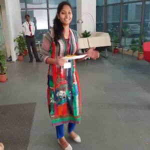 नोएडा हत्याकांड खुलासा : 'नाकाबलियत' को दे दिया लड़की के 'बेवफाई' का नाम, खुन्नस में किया खून